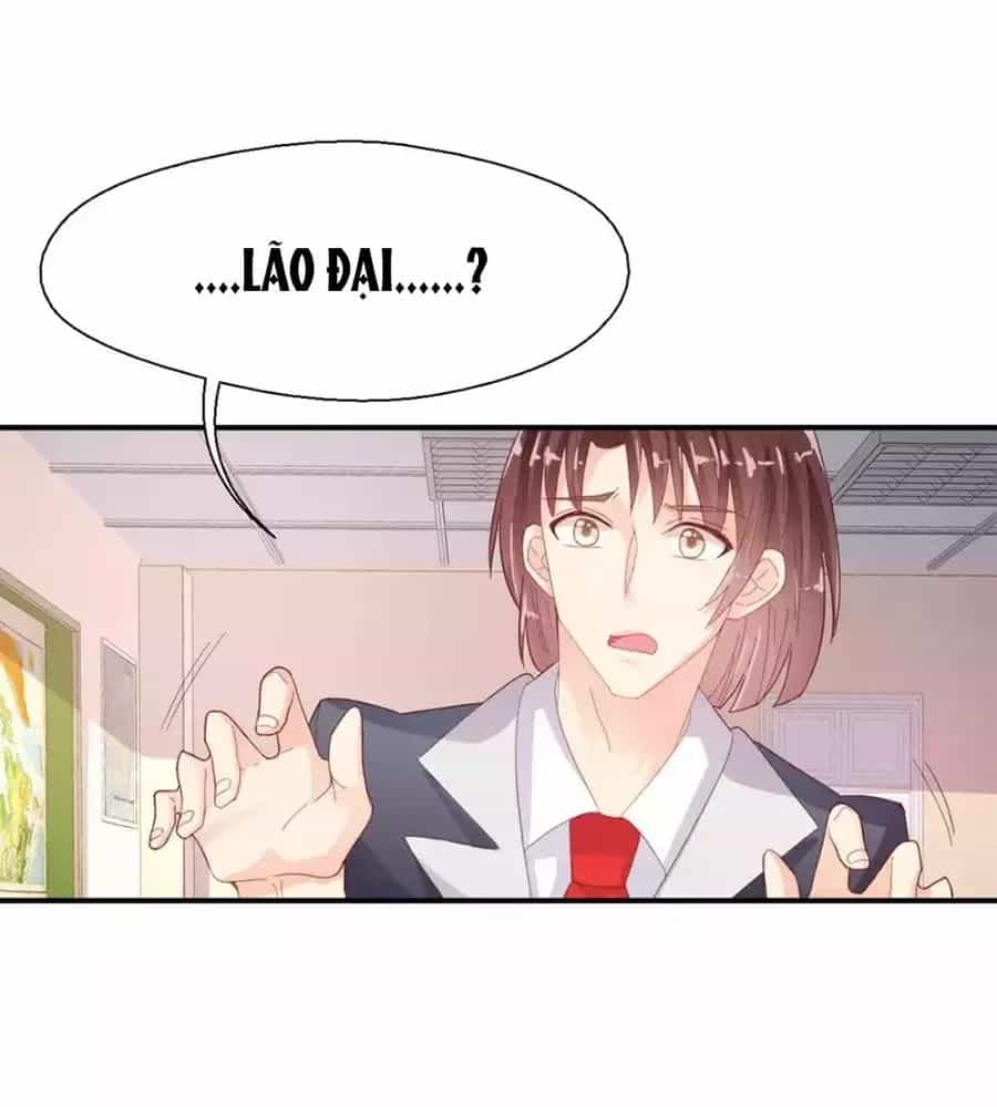 Sau Này Vẫn Cứ Thích Anh - Chương 45 - ảnh 32