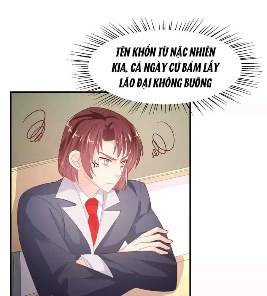 Sau Này Vẫn Cứ Thích Anh - Chương 45 - ảnh 36