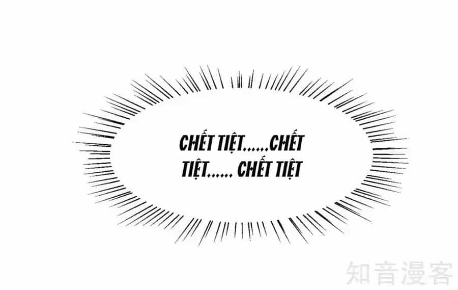 Sau Này Vẫn Cứ Thích Anh - Chương 45 - ảnh 43