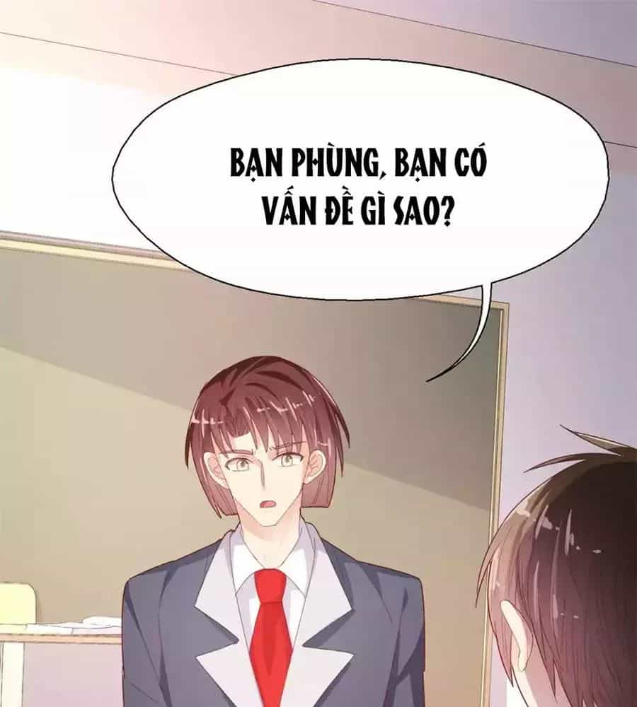 Sau Này Vẫn Cứ Thích Anh - Chương 45 - ảnh 48
