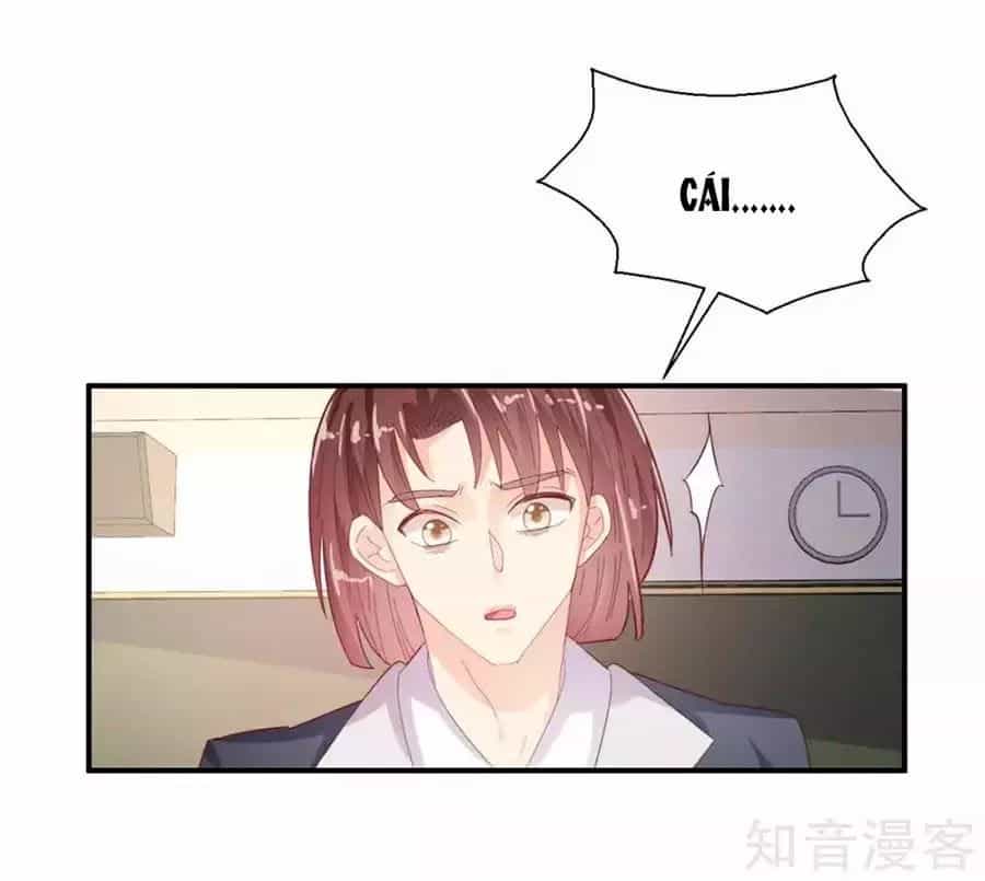 Sau Này Vẫn Cứ Thích Anh - Chương 45 - ảnh 51