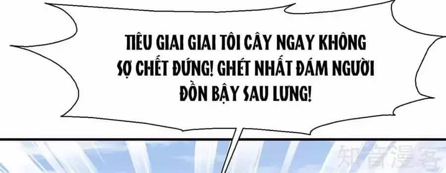 Sau Này Vẫn Cứ Thích Anh - Chương 46 - ảnh 29