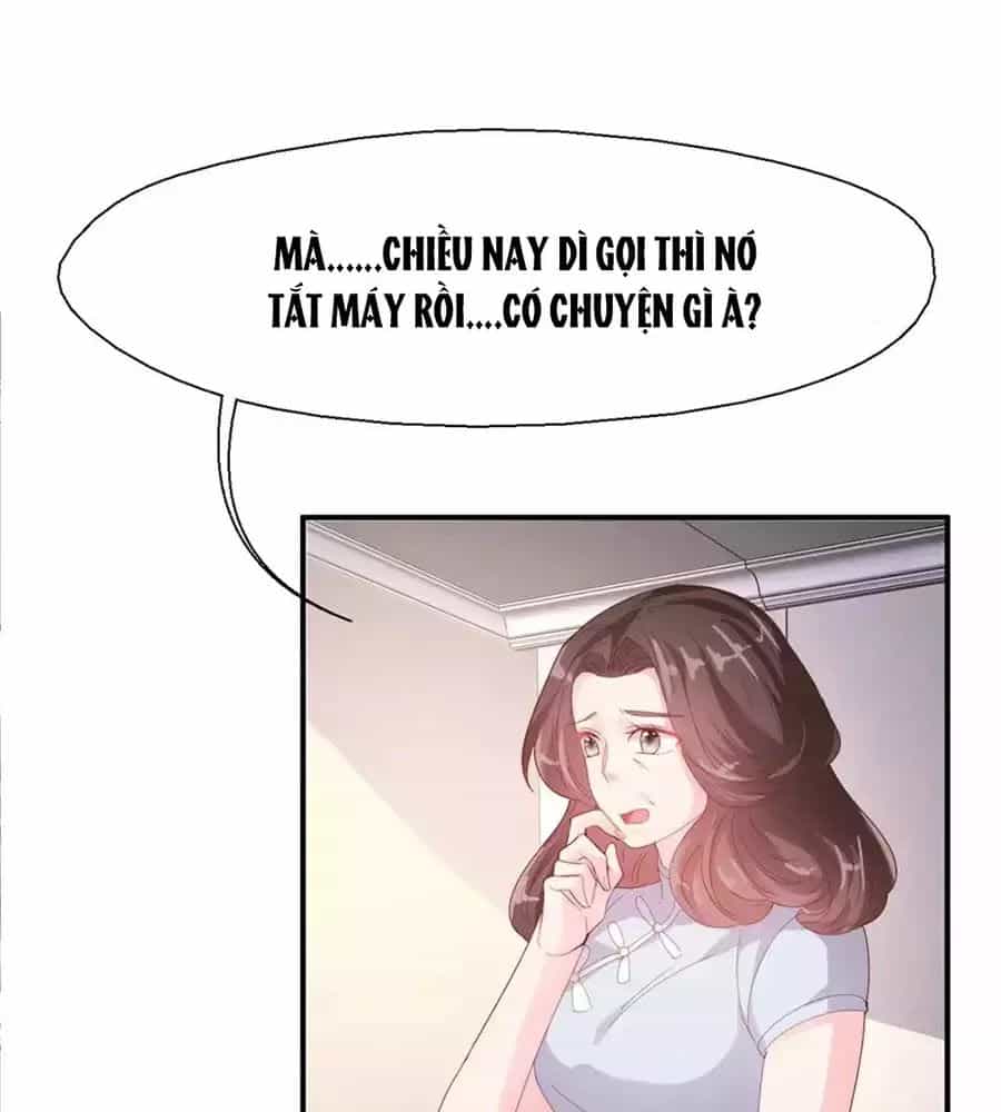 Sau Này Vẫn Cứ Thích Anh - Chương 46 - ảnh 46