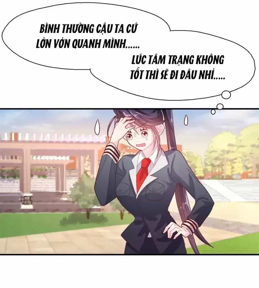 Sau Này Vẫn Cứ Thích Anh - Chương 46 - ảnh 56