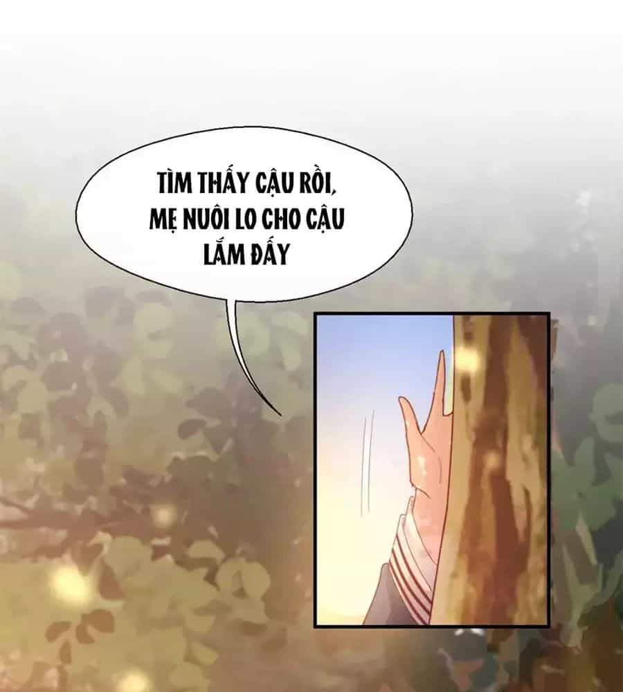 Sau Này Vẫn Cứ Thích Anh - Chương 46 - ảnh 58