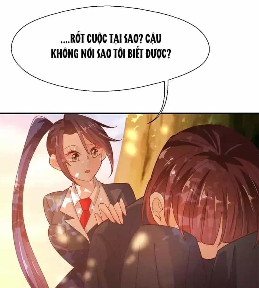 Sau Này Vẫn Cứ Thích Anh - Chương 46 - ảnh 65