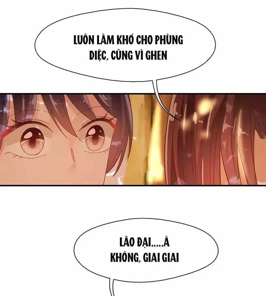Sau Này Vẫn Cứ Thích Anh - Chương 46 - ảnh 71