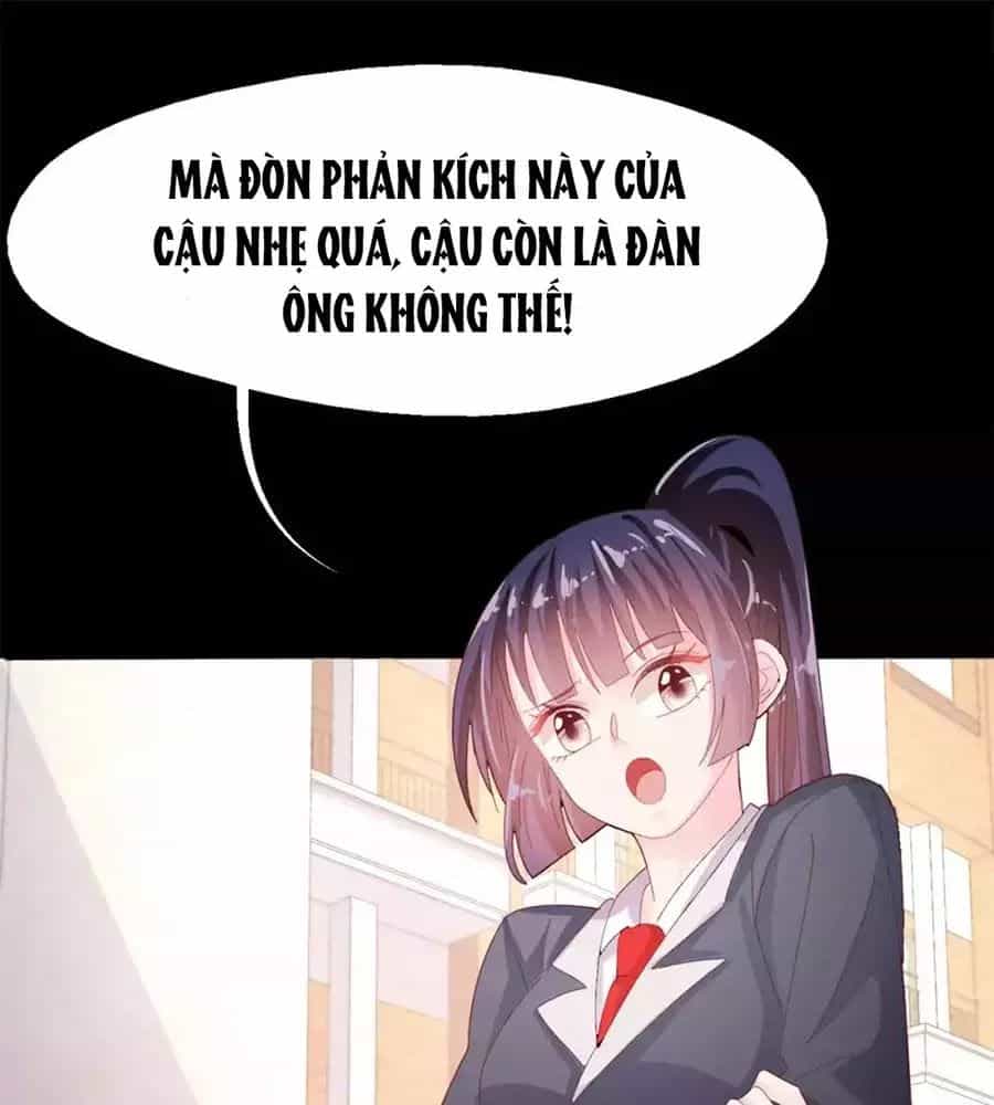 Sau Này Vẫn Cứ Thích Anh - Chương 47 - ảnh 23