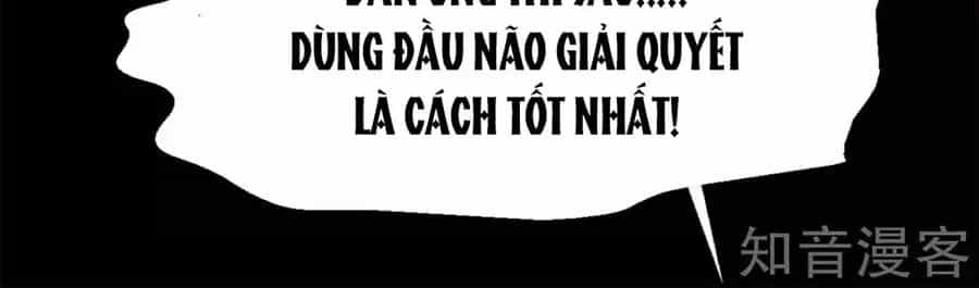 Sau Này Vẫn Cứ Thích Anh - Chương 47 - ảnh 26