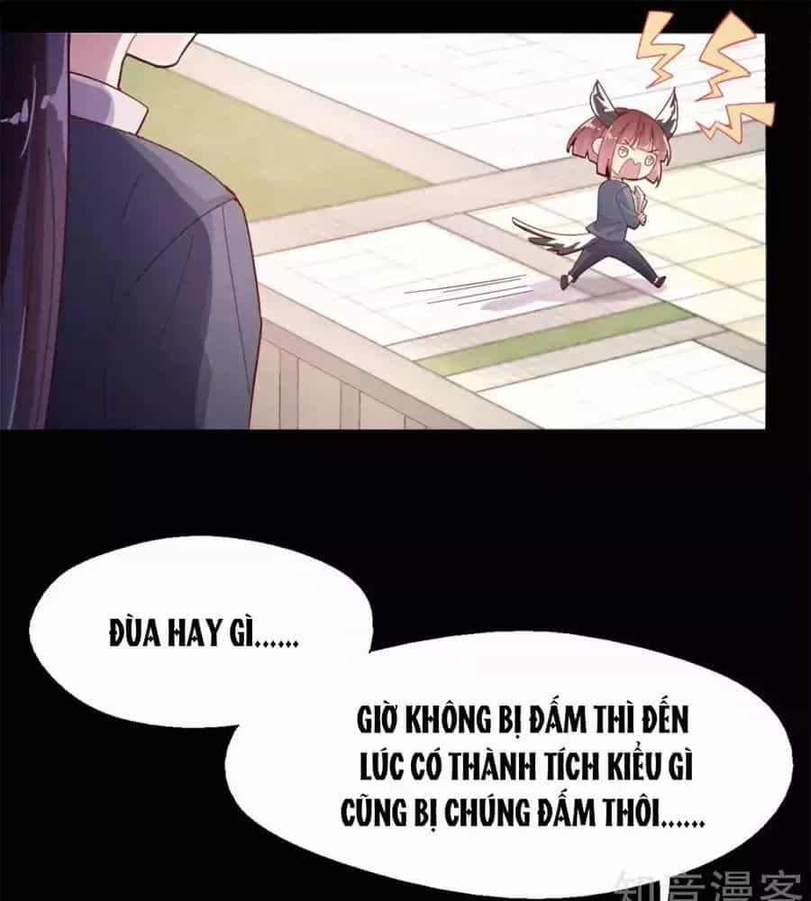Sau Này Vẫn Cứ Thích Anh - Chương 47 - ảnh 27