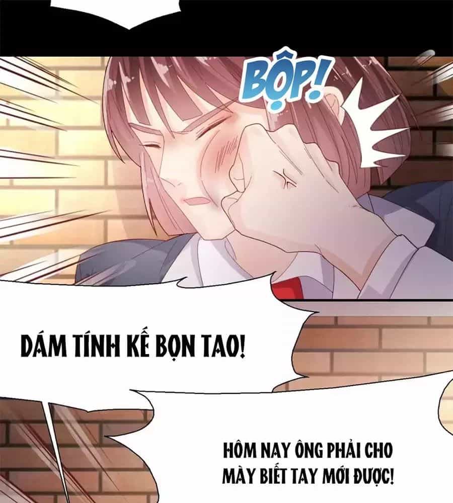Sau Này Vẫn Cứ Thích Anh - Chương 47 - ảnh 36