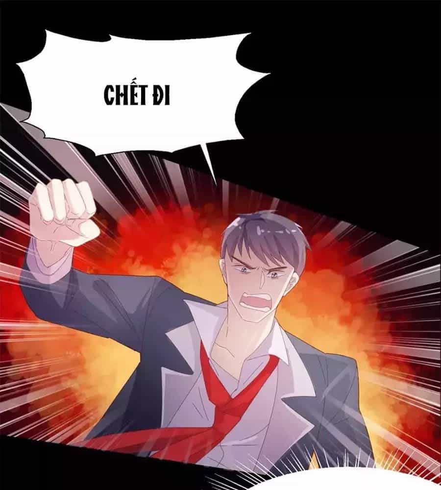 Sau Này Vẫn Cứ Thích Anh - Chương 47 - ảnh 44