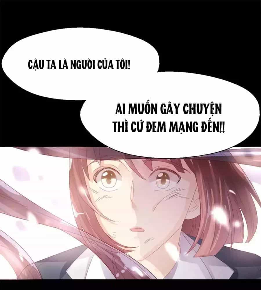 Sau Này Vẫn Cứ Thích Anh - Chương 47 - ảnh 52