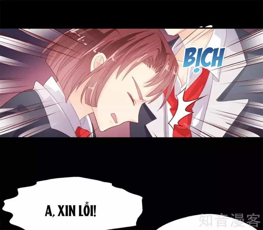 Sau Này Vẫn Cứ Thích Anh - Chương 47 - ảnh 7