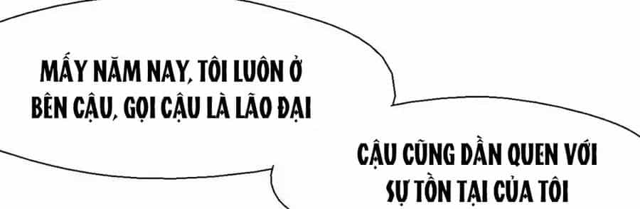 Sau Này Vẫn Cứ Thích Anh - Chương 48 - ảnh 11