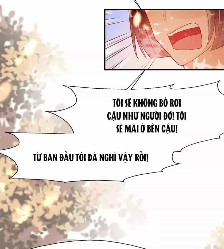 Sau Này Vẫn Cứ Thích Anh - Chương 48 - ảnh 18