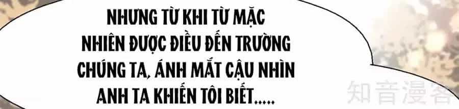 Sau Này Vẫn Cứ Thích Anh - Chương 48 - ảnh 19