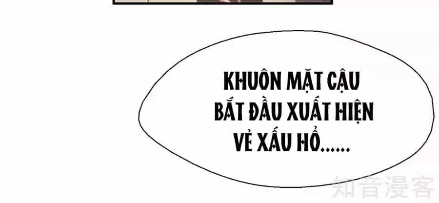 Sau Này Vẫn Cứ Thích Anh - Chương 48 - ảnh 25