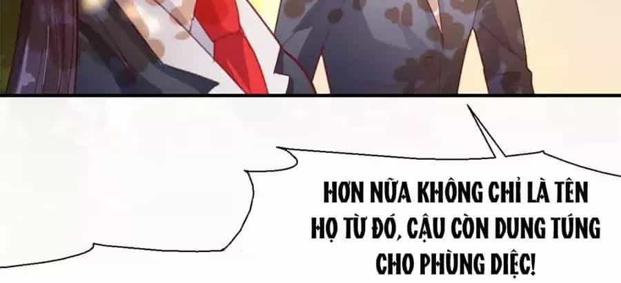 Sau Này Vẫn Cứ Thích Anh - Chương 48 - ảnh 27