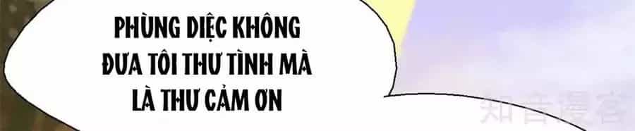 Sau Này Vẫn Cứ Thích Anh - Chương 48 - ảnh 31