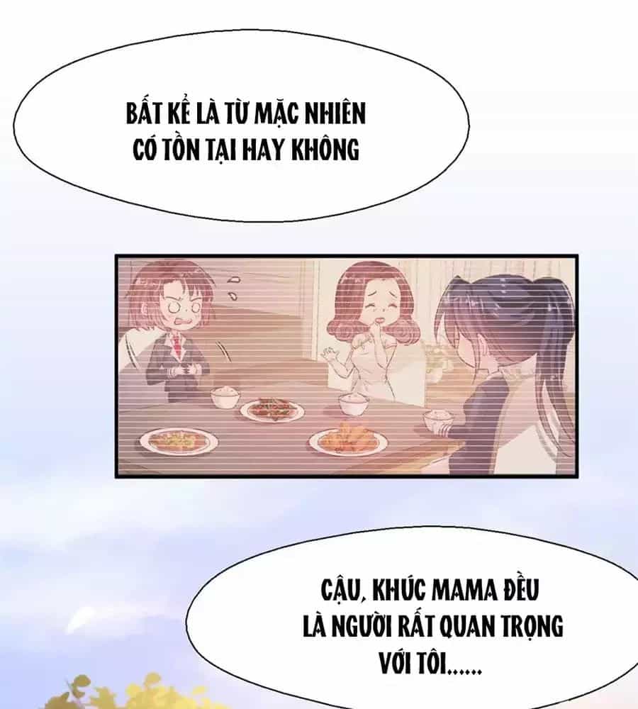 Sau Này Vẫn Cứ Thích Anh - Chương 48 - ảnh 36