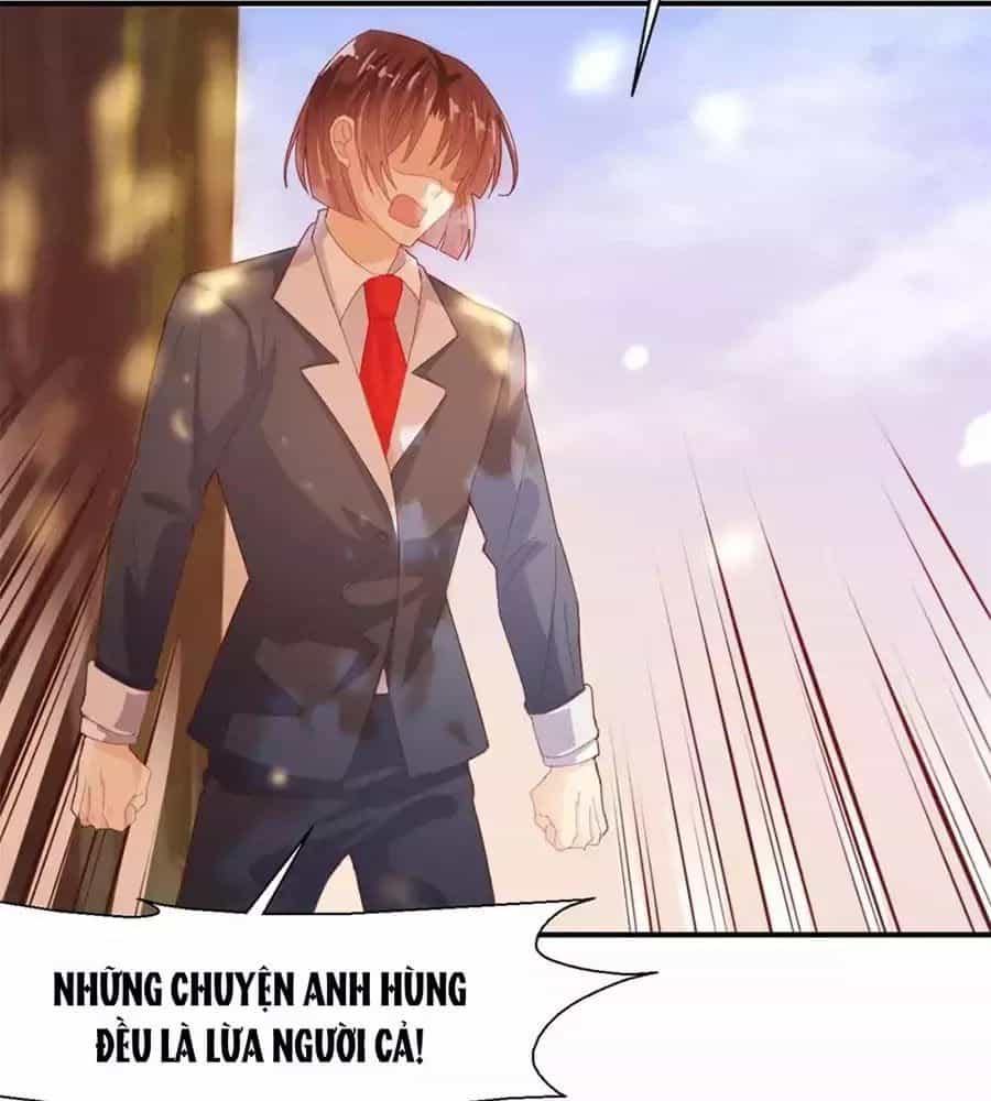 Sau Này Vẫn Cứ Thích Anh - Chương 48 - ảnh 4