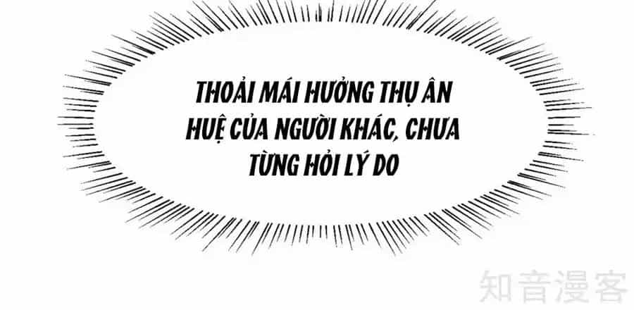 Sau Này Vẫn Cứ Thích Anh - Chương 48 - ảnh 45