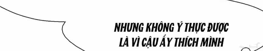 Sau Này Vẫn Cứ Thích Anh - Chương 48 - ảnh 47