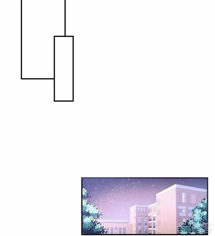 Sau Này Vẫn Cứ Thích Anh - Chương 48 - ảnh 53