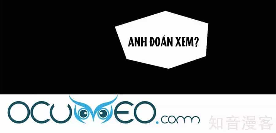 Sau Này Vẫn Cứ Thích Anh - Chương 48 - ảnh 66