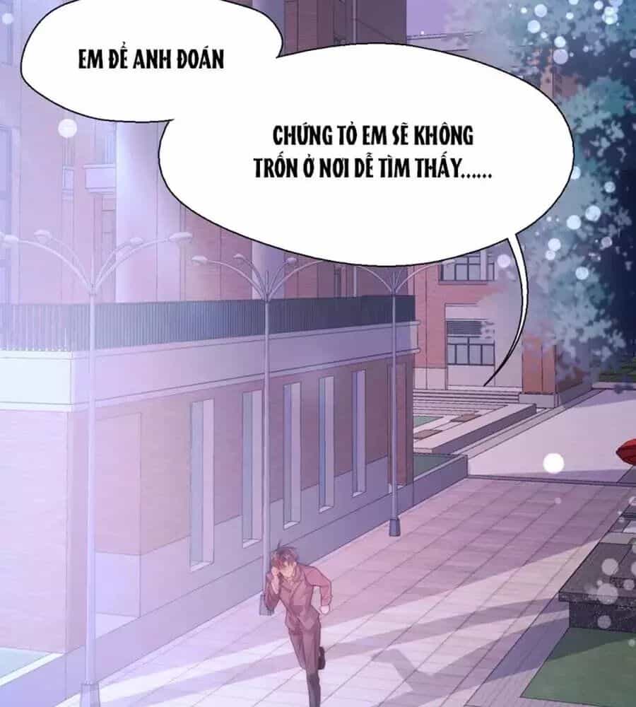 Sau Này Vẫn Cứ Thích Anh - Chương 49 - ảnh 11