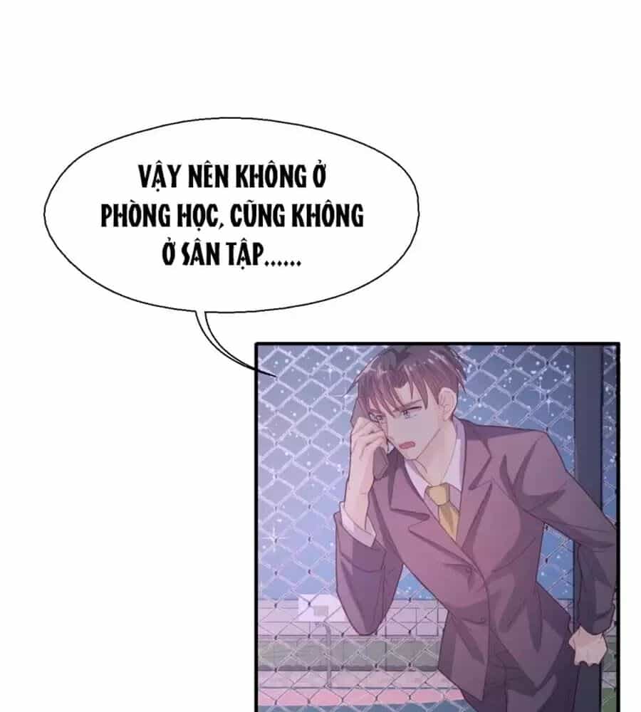 Sau Này Vẫn Cứ Thích Anh - Chương 49 - ảnh 13