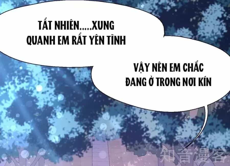 Sau Này Vẫn Cứ Thích Anh - Chương 49 - ảnh 17