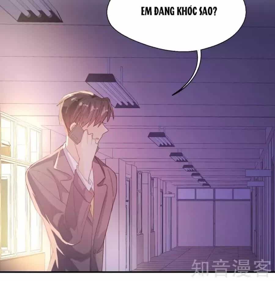 Sau Này Vẫn Cứ Thích Anh - Chương 49 - ảnh 2