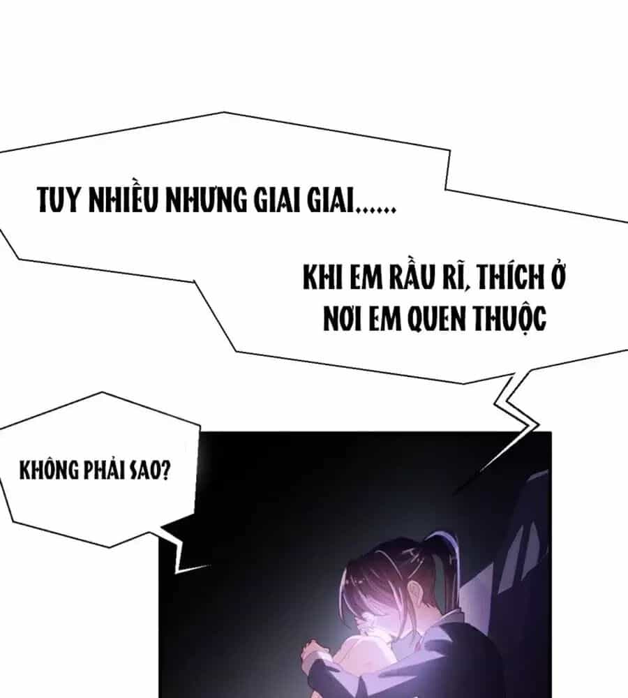 Sau Này Vẫn Cứ Thích Anh - Chương 49 - ảnh 20