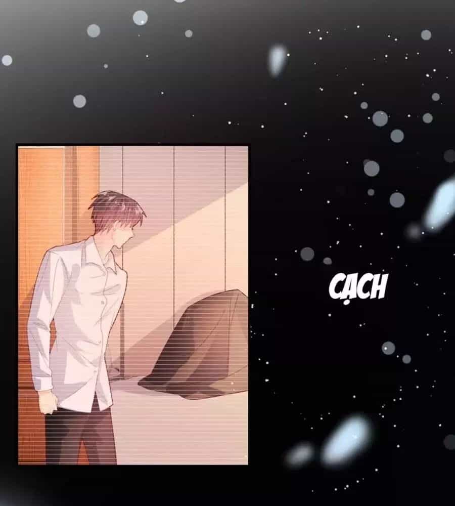 Sau Này Vẫn Cứ Thích Anh - Chương 49 - ảnh 22