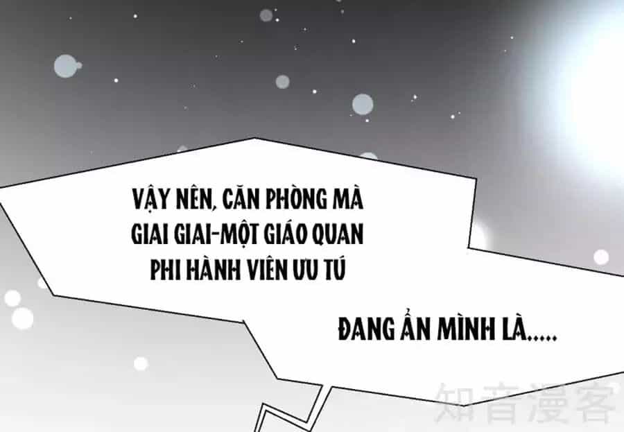 Sau Này Vẫn Cứ Thích Anh - Chương 49 - ảnh 25