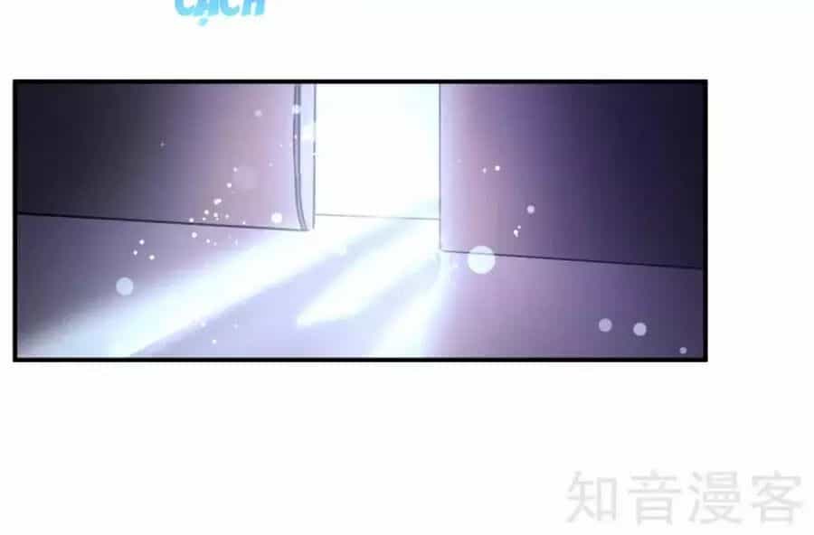 Sau Này Vẫn Cứ Thích Anh - Chương 49 - ảnh 29