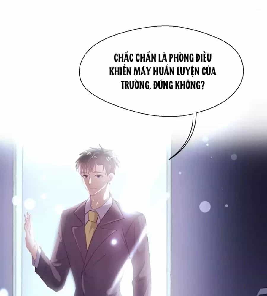 Sau Này Vẫn Cứ Thích Anh - Chương 49 - ảnh 30