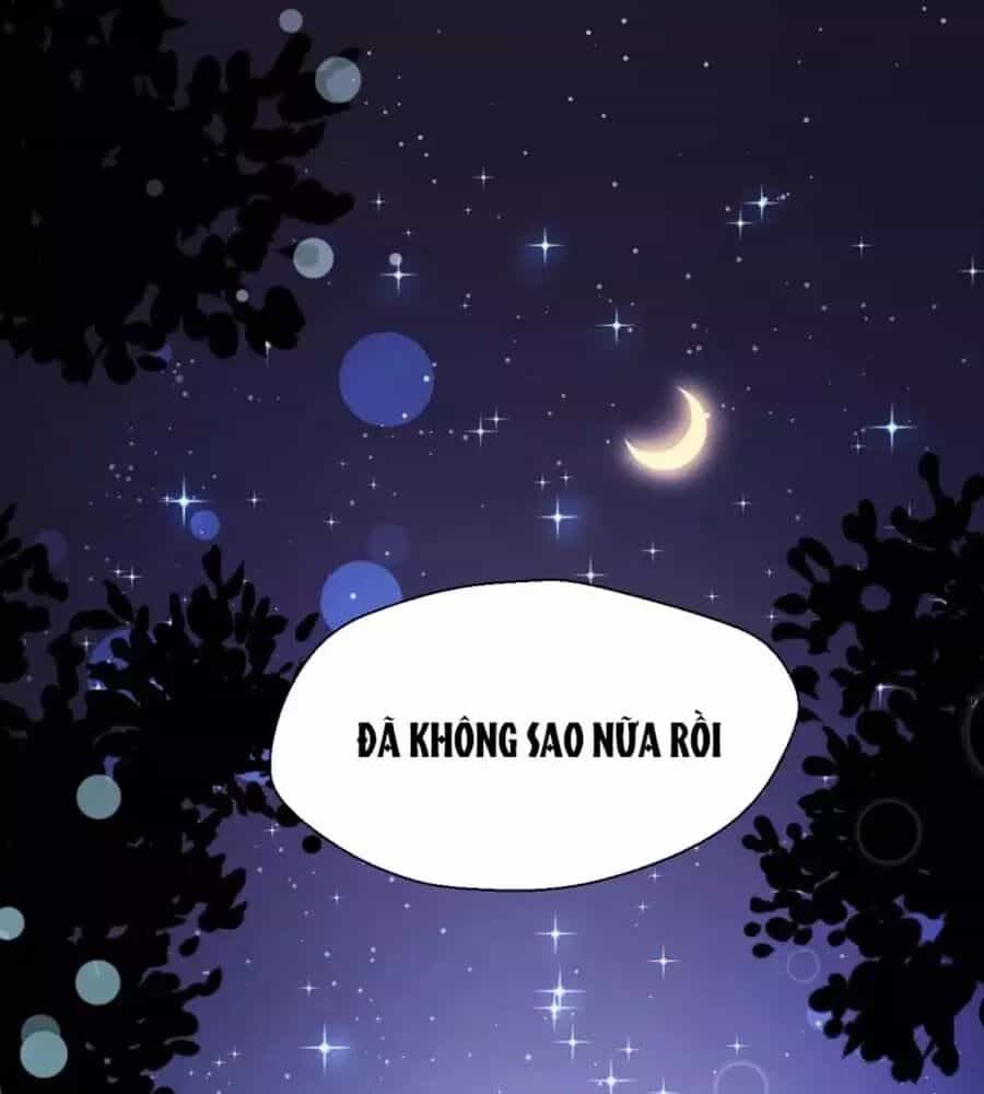 Sau Này Vẫn Cứ Thích Anh - Chương 49 - ảnh 39