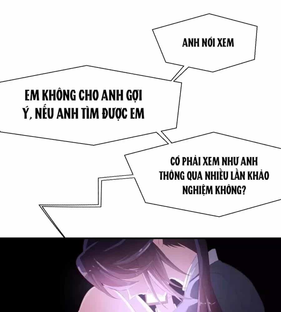 Sau Này Vẫn Cứ Thích Anh - Chương 49 - ảnh 7