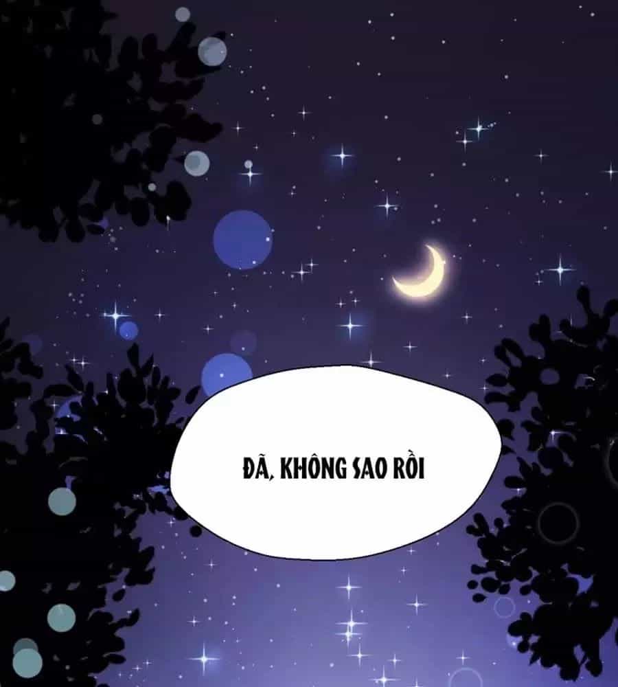 Sau Này Vẫn Cứ Thích Anh - Chương 50 - ảnh 1