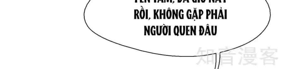Sau Này Vẫn Cứ Thích Anh - Chương 50 - ảnh 12