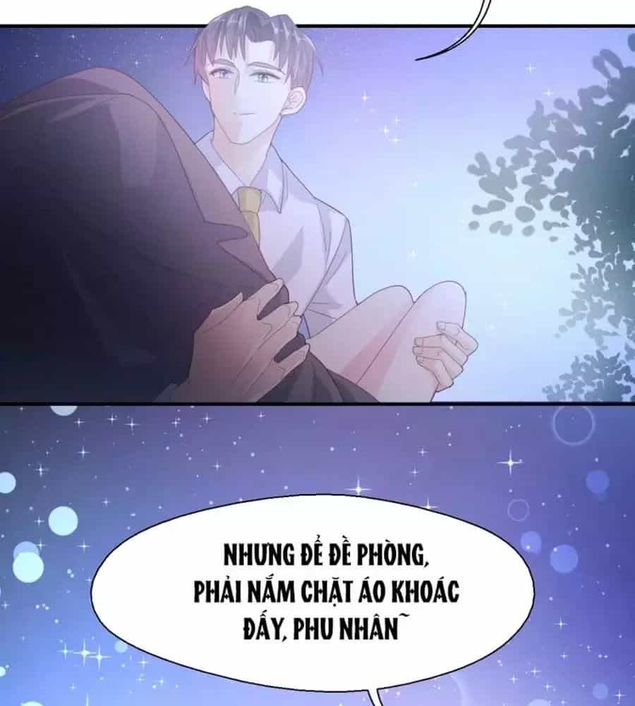 Sau Này Vẫn Cứ Thích Anh - Chương 50 - ảnh 13