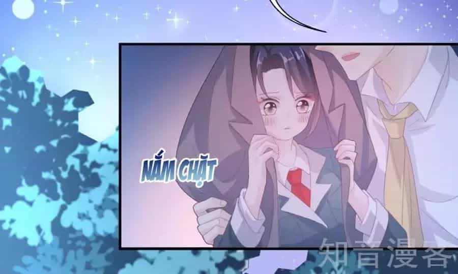Sau Này Vẫn Cứ Thích Anh - Chương 50 - ảnh 14