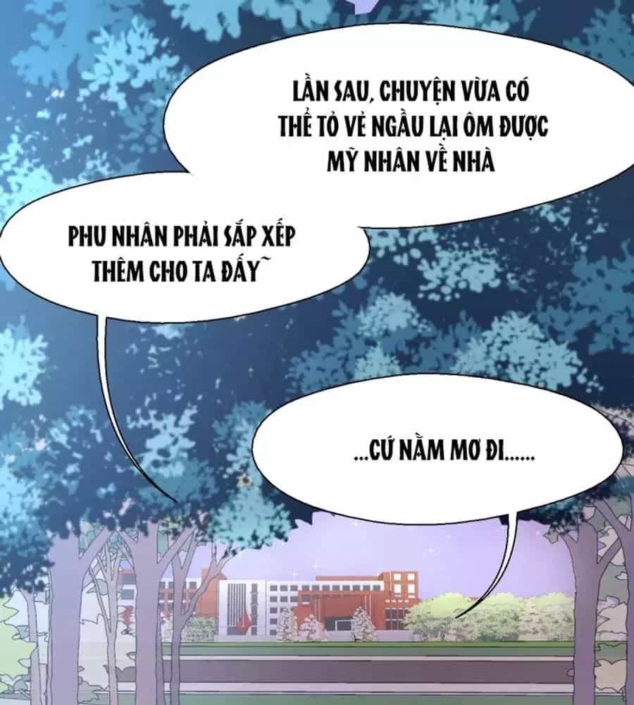 Sau Này Vẫn Cứ Thích Anh - Chương 50 - ảnh 15