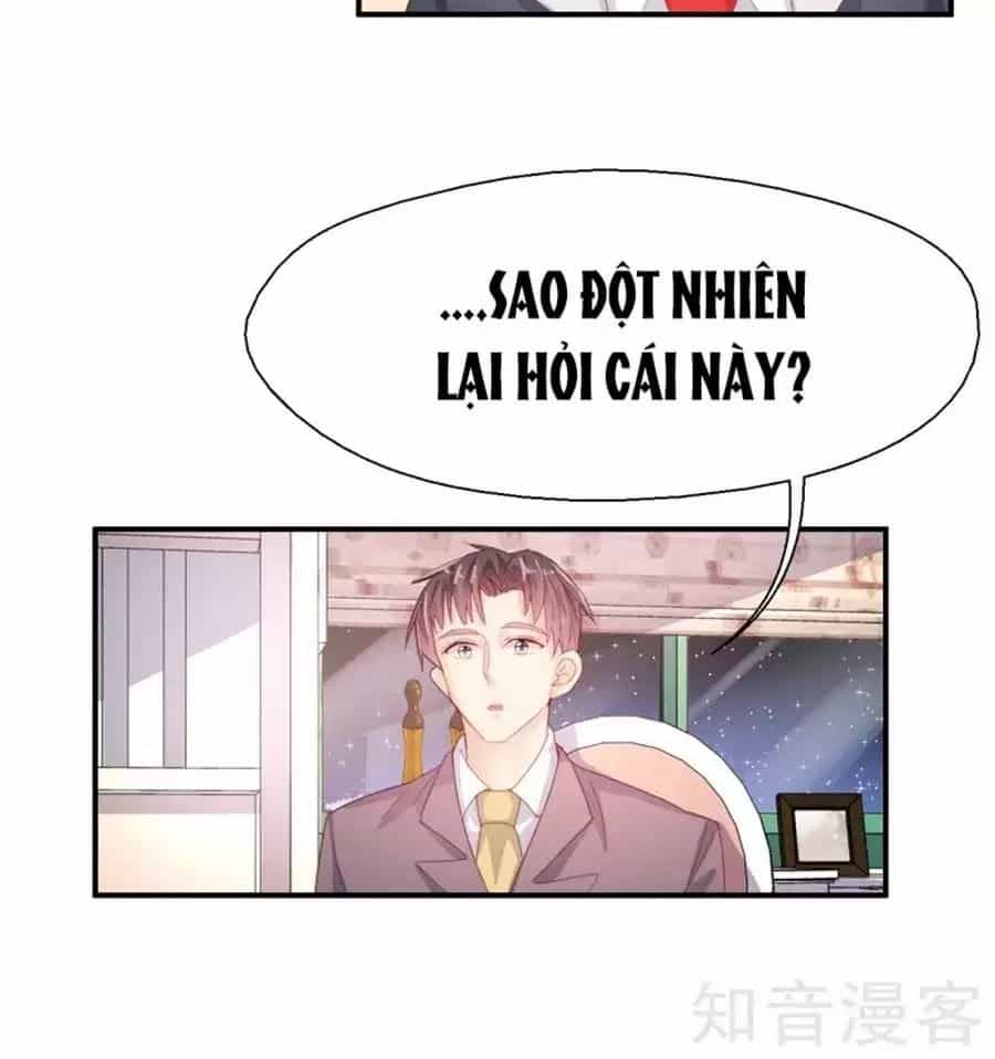 Sau Này Vẫn Cứ Thích Anh - Chương 50 - ảnh 24