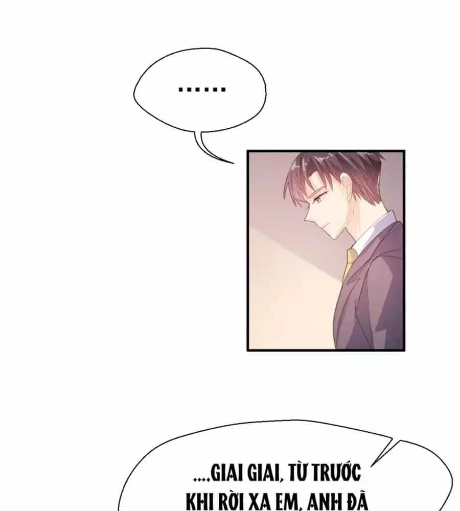 Sau Này Vẫn Cứ Thích Anh - Chương 50 - ảnh 25