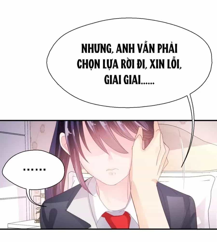 Sau Này Vẫn Cứ Thích Anh - Chương 50 - ảnh 29