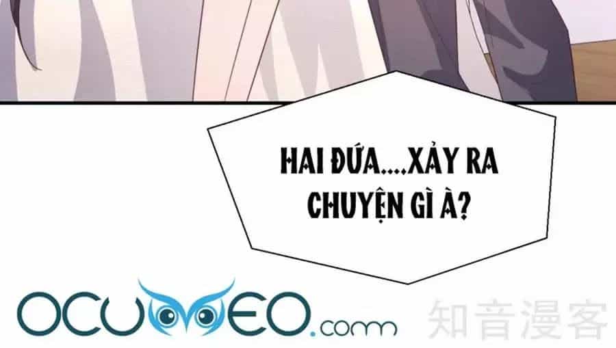 Sau Này Vẫn Cứ Thích Anh - Chương 50 - ảnh 45